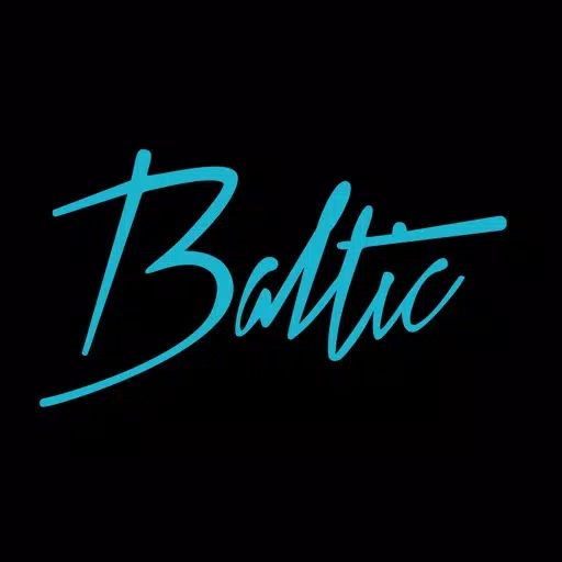 Baltic For Events Forum Baltic For Events Forum