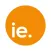 Big Data Innovation Summit, 2015