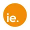 Big Data Innovation Summit, 2015