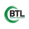 BTL