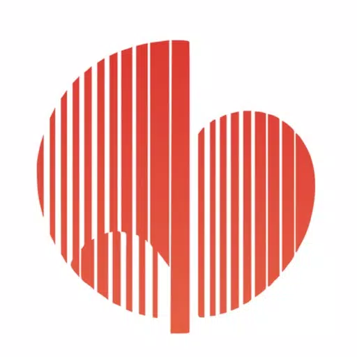 Cardioevent Cardioevent
