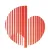 Cardioevent