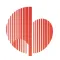 Cardioevent