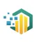 Intelligent Manufacturing & Industrial IoT