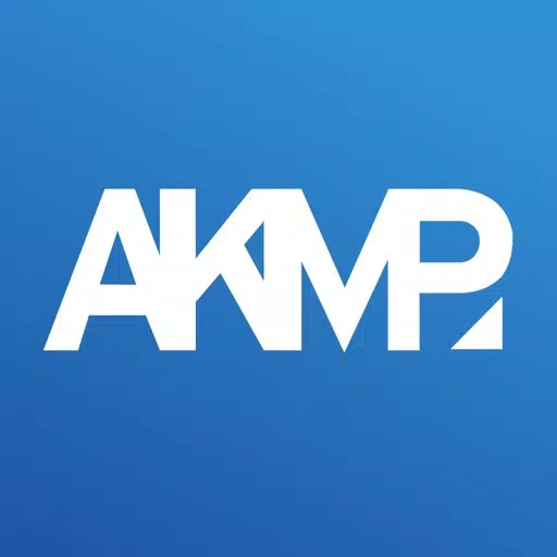 АКМР Events АКМР Events