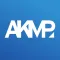 АКМР Events