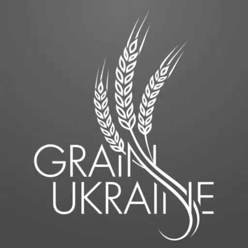 Grain Ukraine 2017 - Grain conference Grain Ukraine 2017 - Grain conference