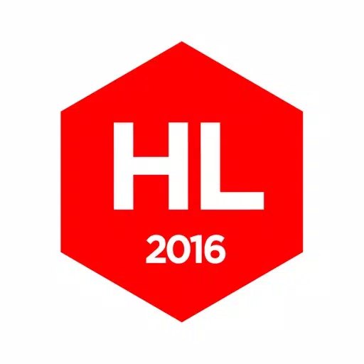 Конференция HighLoad++ 2016 Конференция HighLoad++ 2016