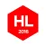 Конференция HighLoad++ 2016