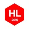 Конференция HighLoad++ 2016