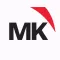 MK GROUP Conference