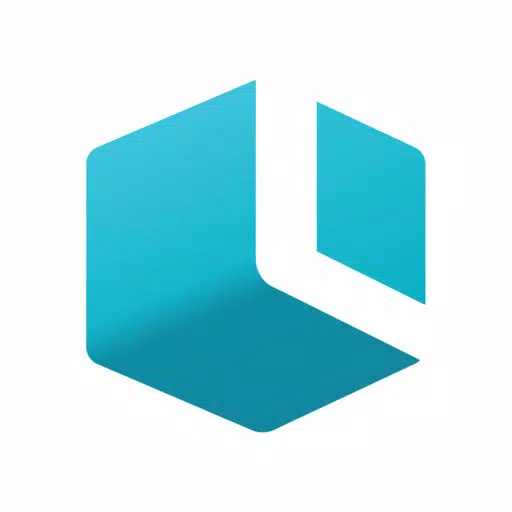 LiteBox Сonference LiteBox Сonference