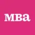 MBA's Annual Convention & Expo