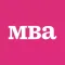 MBA's Annual Convention & Expo