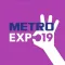 METRO EXPO