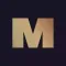 MIKS Forum