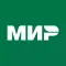 MIR.Conf