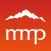 MMP Forum Алматы 25 февраля 2016 г.