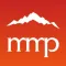 MMP Forum Алматы 25 февраля 2016 г.