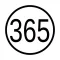 Events365.ru
