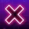 404fest X — IT Фестиваль