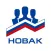 НОВАК
