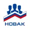 НОВАК