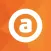 Online Advertising Conference in Sofia