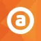 Online Advertising Conference in Sofia