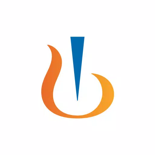 NCM 2018 NCM 2018