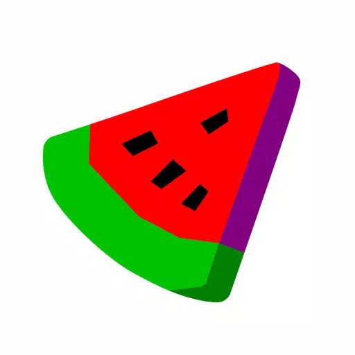 PETAMelon