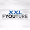XXL FYOUTURE Sales and marketing conference 2016