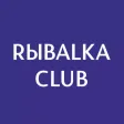 «Ежегодный фестиваль RЫBALKA - Территория счастья»