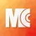 Конференции по металлургии