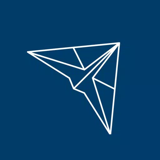 Топ-менеджер создающий будущее Топ-менеджер создающий будущее