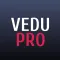 VeduPRO Форум ведущих 24-26 мая 2016