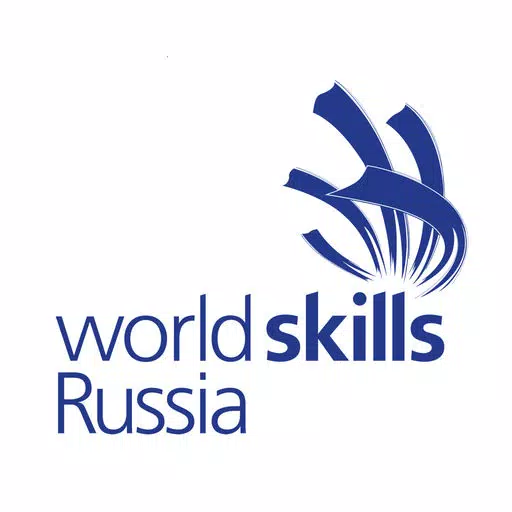 WorldSkills Russia WorldSkills Russia