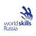 WorldSkills Russia