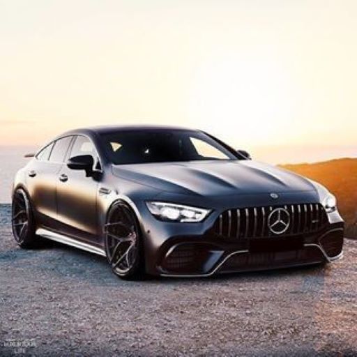 Mercedes w140 wallpapers