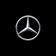 Mercedes-Benz of Burlington