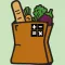Grocery Store Calculator