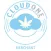 CloudOne Solutions