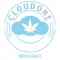 CloudOne Solutions