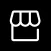 Hyper Store Merchant