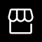 Hyper Store Merchant