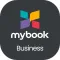 My Book Partner