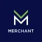 Merchant App-MMP