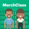 MerchClass