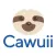Cawuii Vendedor