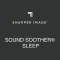 Sharper Image Sleep